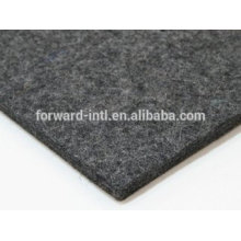 Best Sell wool felt wholesale